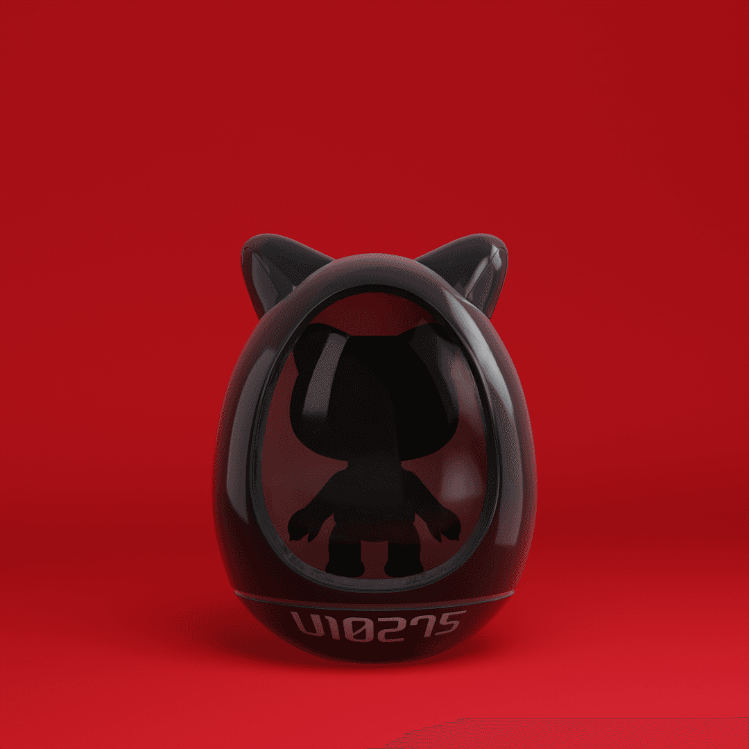 [OG]Primal-zF1D