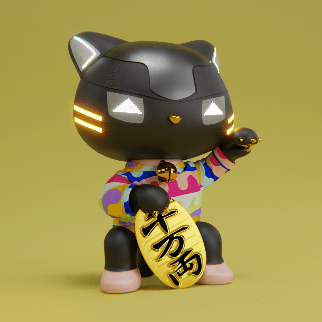 [Z]Genesis-Kfib #103458