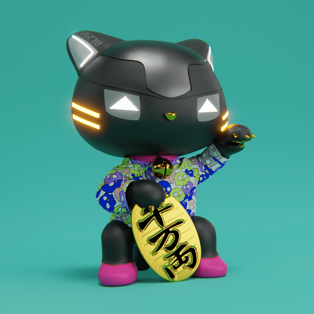 [OG]Primal-wBk2