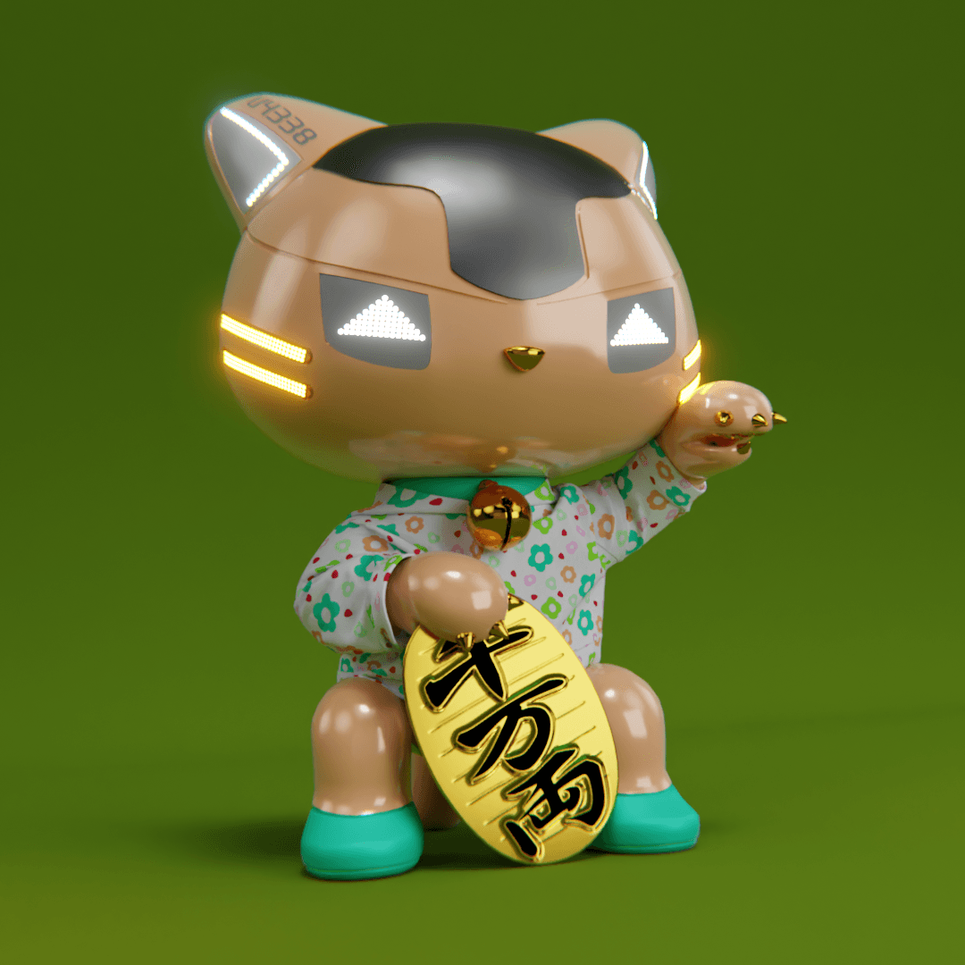 [OG]Primal-Yp4D