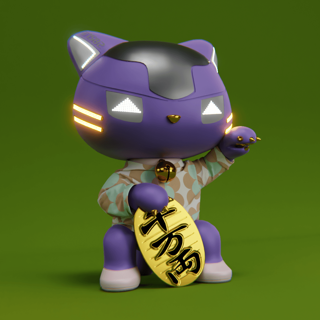 [OG]Primal-JIcx
