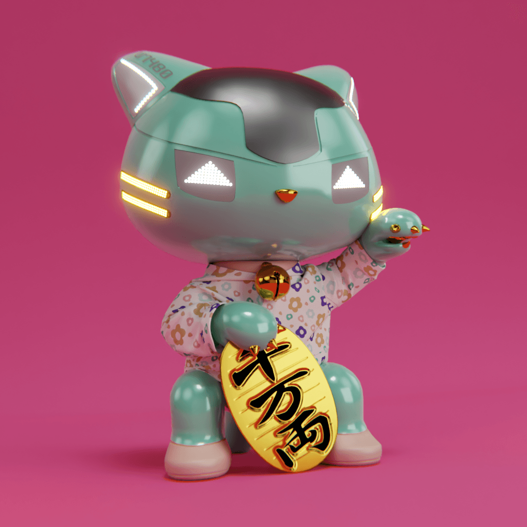 [OG]Primal-DBpm