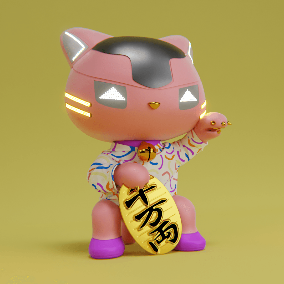 [L]Osmium-SqI2