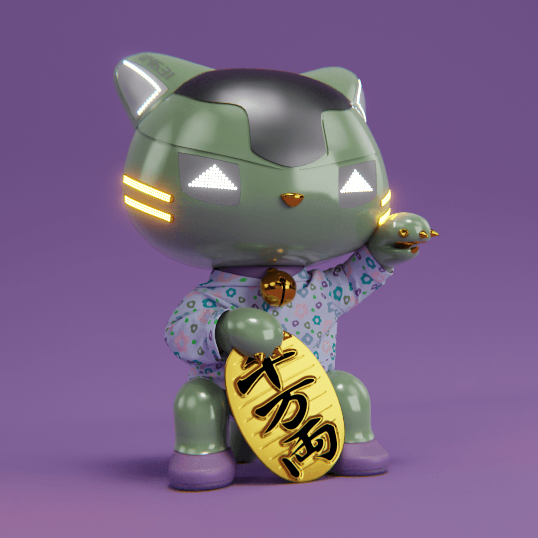 [OG]Primal-vluY