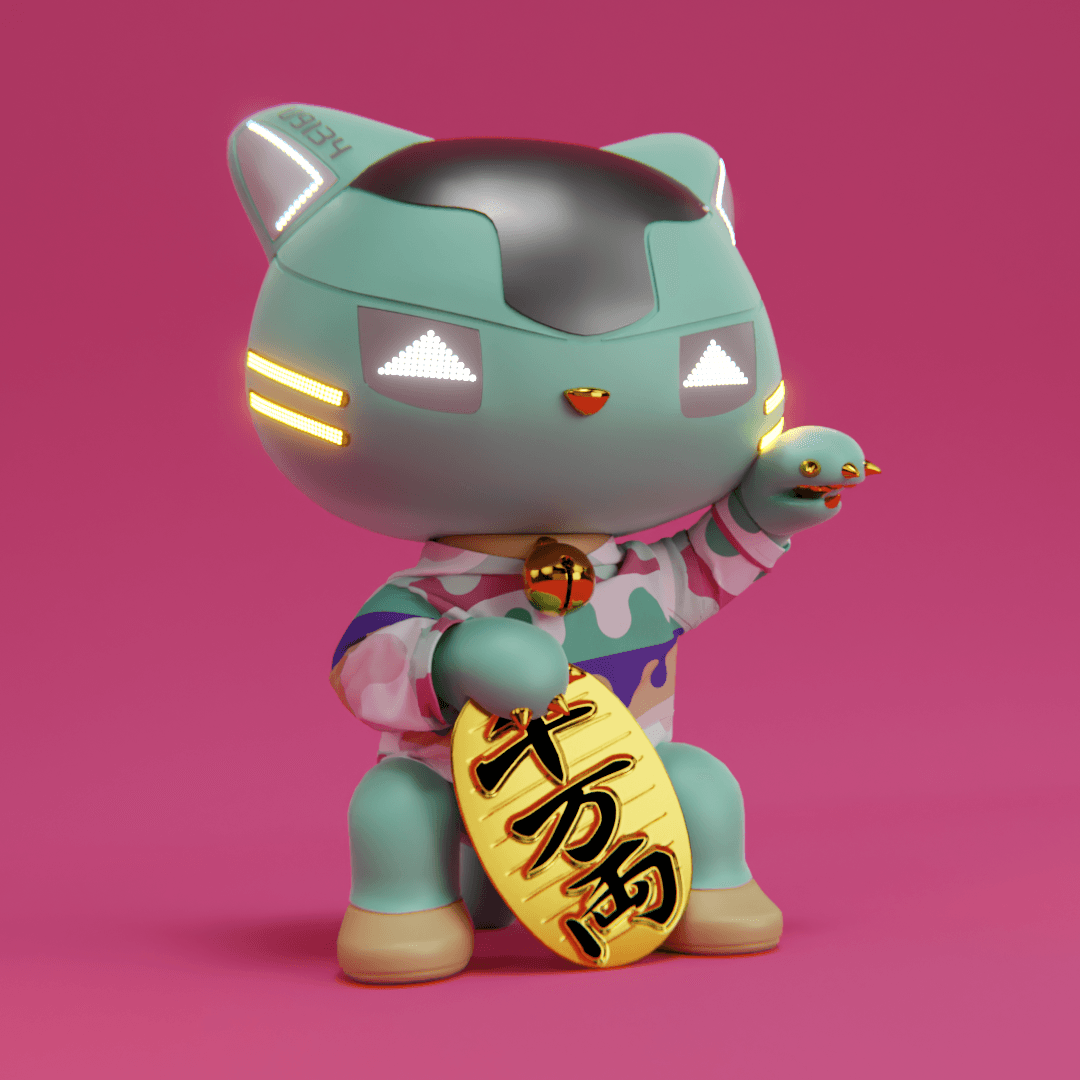 [OG]Primal-a7iu