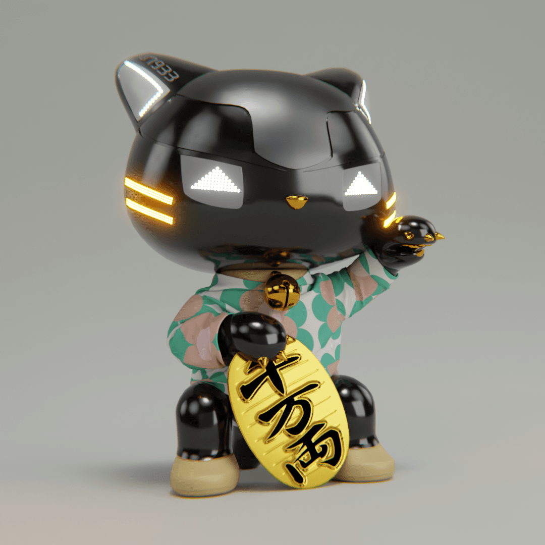 [OG]Primal-m6sy