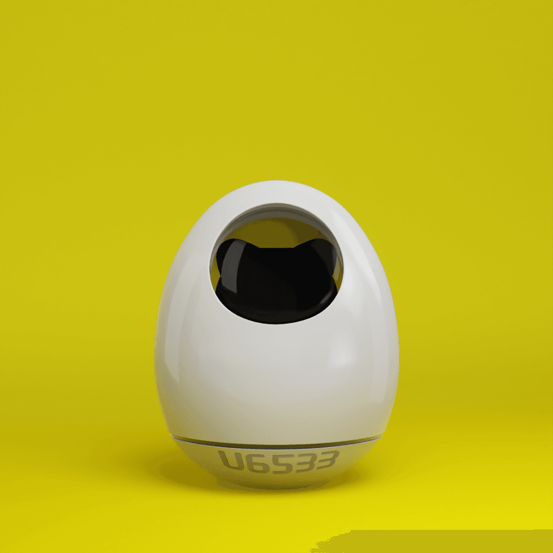 [OG]Primal-GlRB