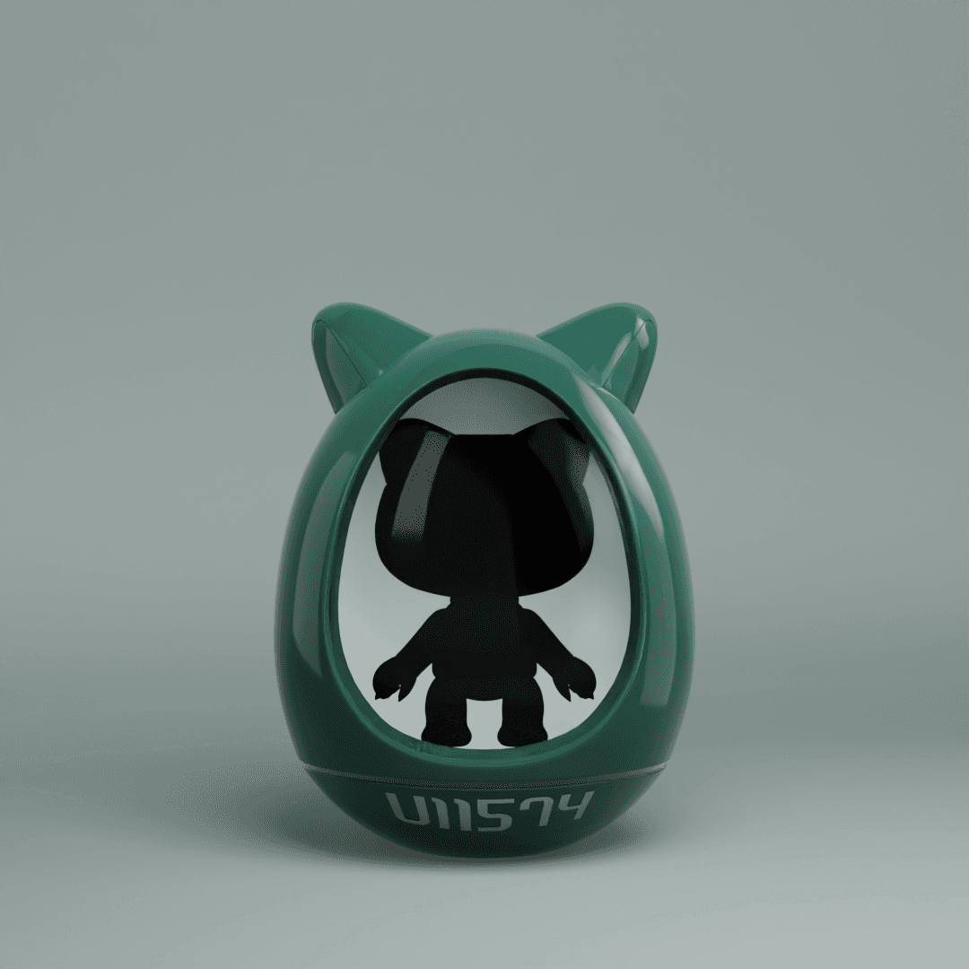 [OG]Primal-eT2T