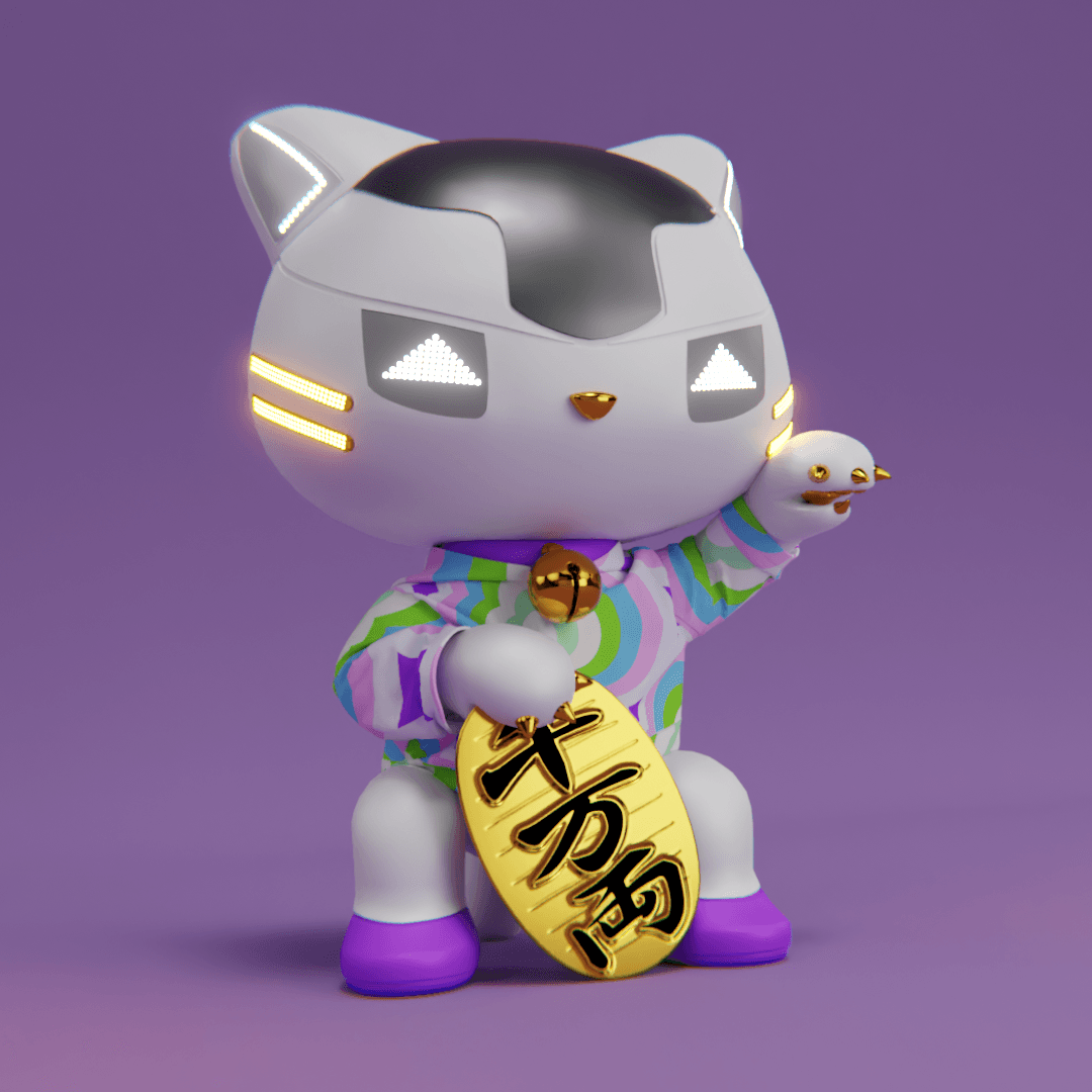 [L]Chrome-Cww0