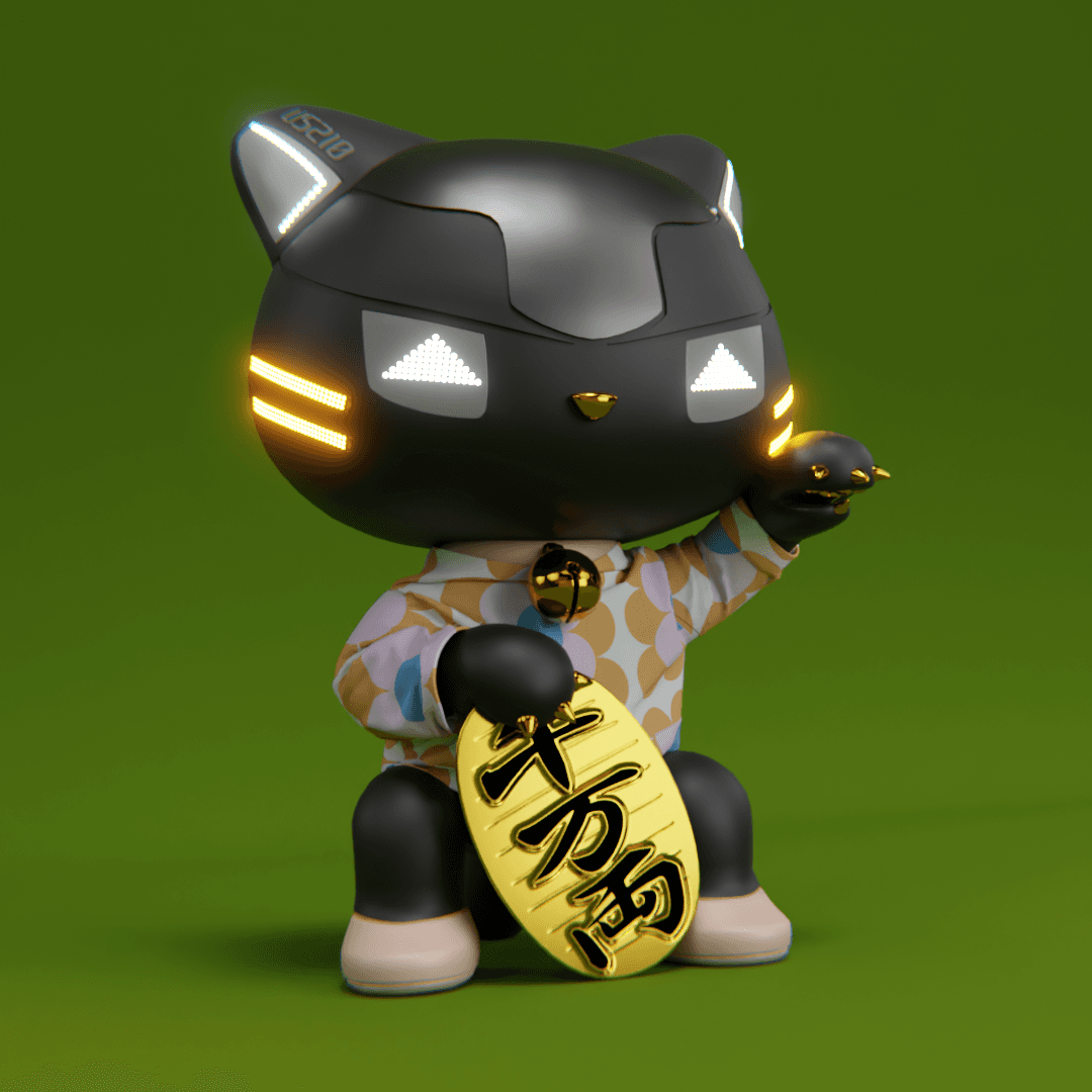 [OG]Primal-895Y
