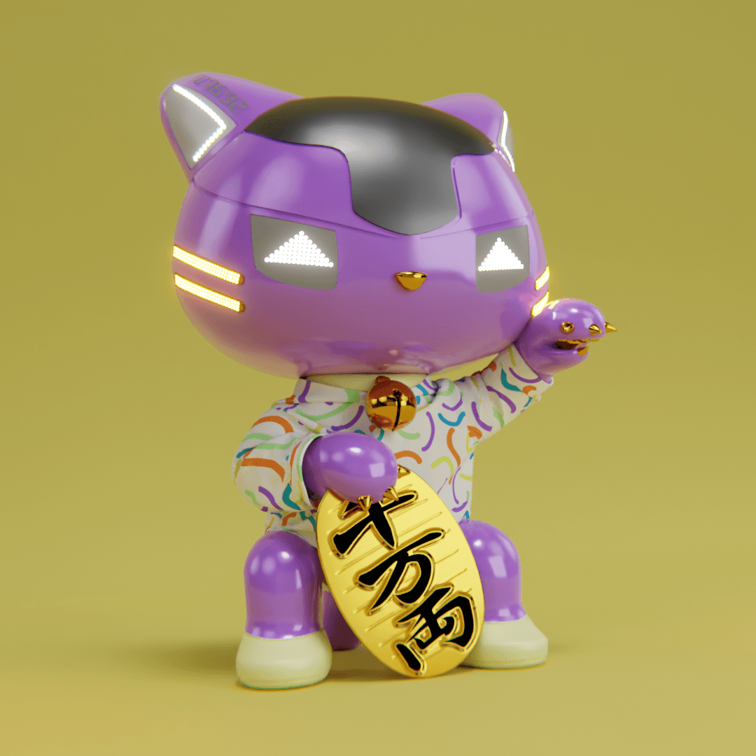 [OG]Primal-5oFA