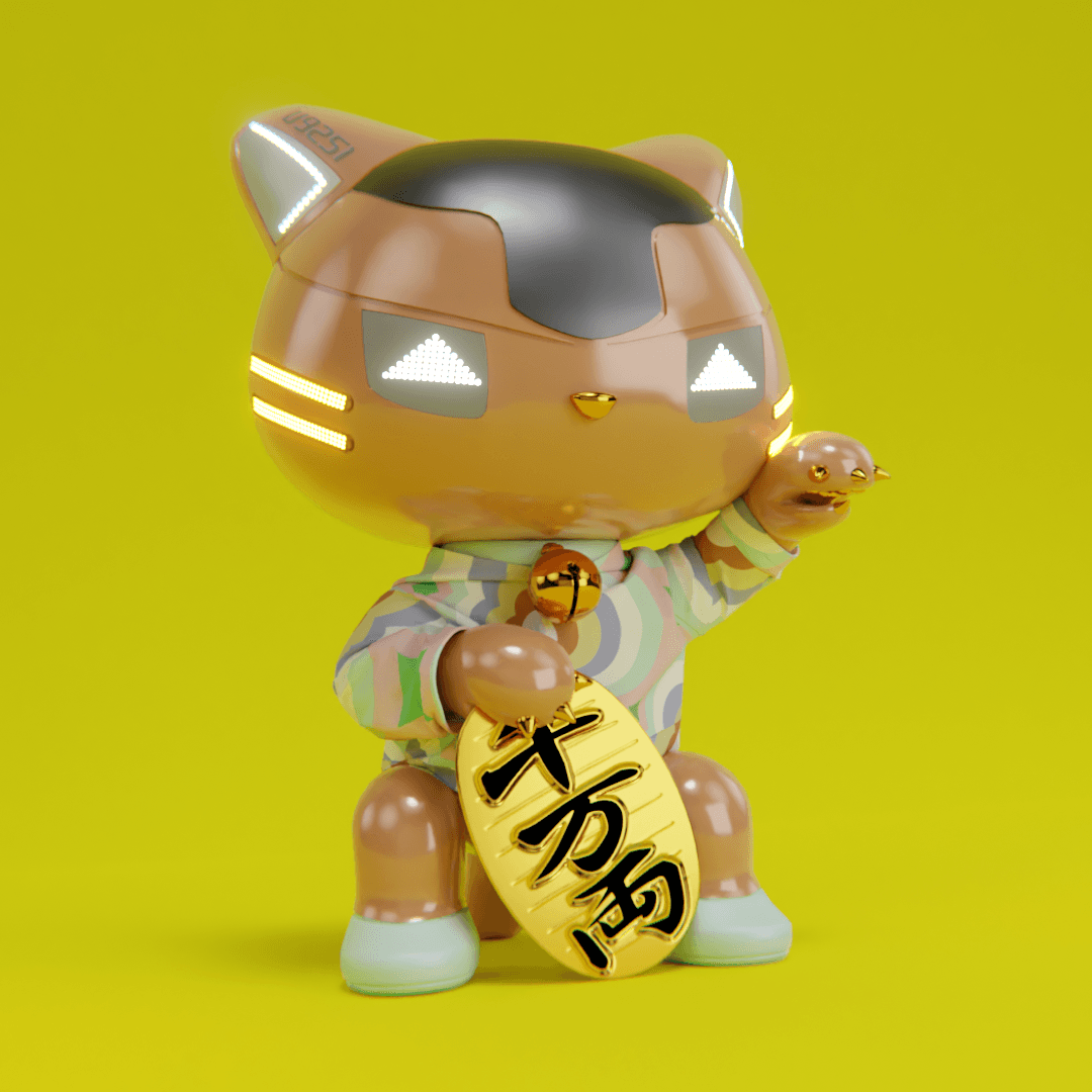 [OG]Primal-mQ7a