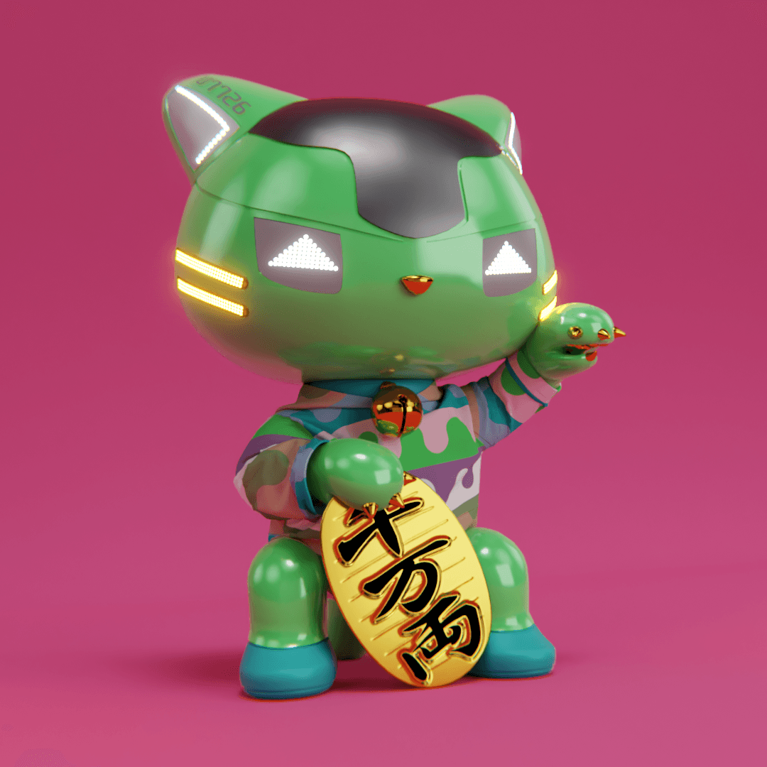 [OG]Primal-a7aA
