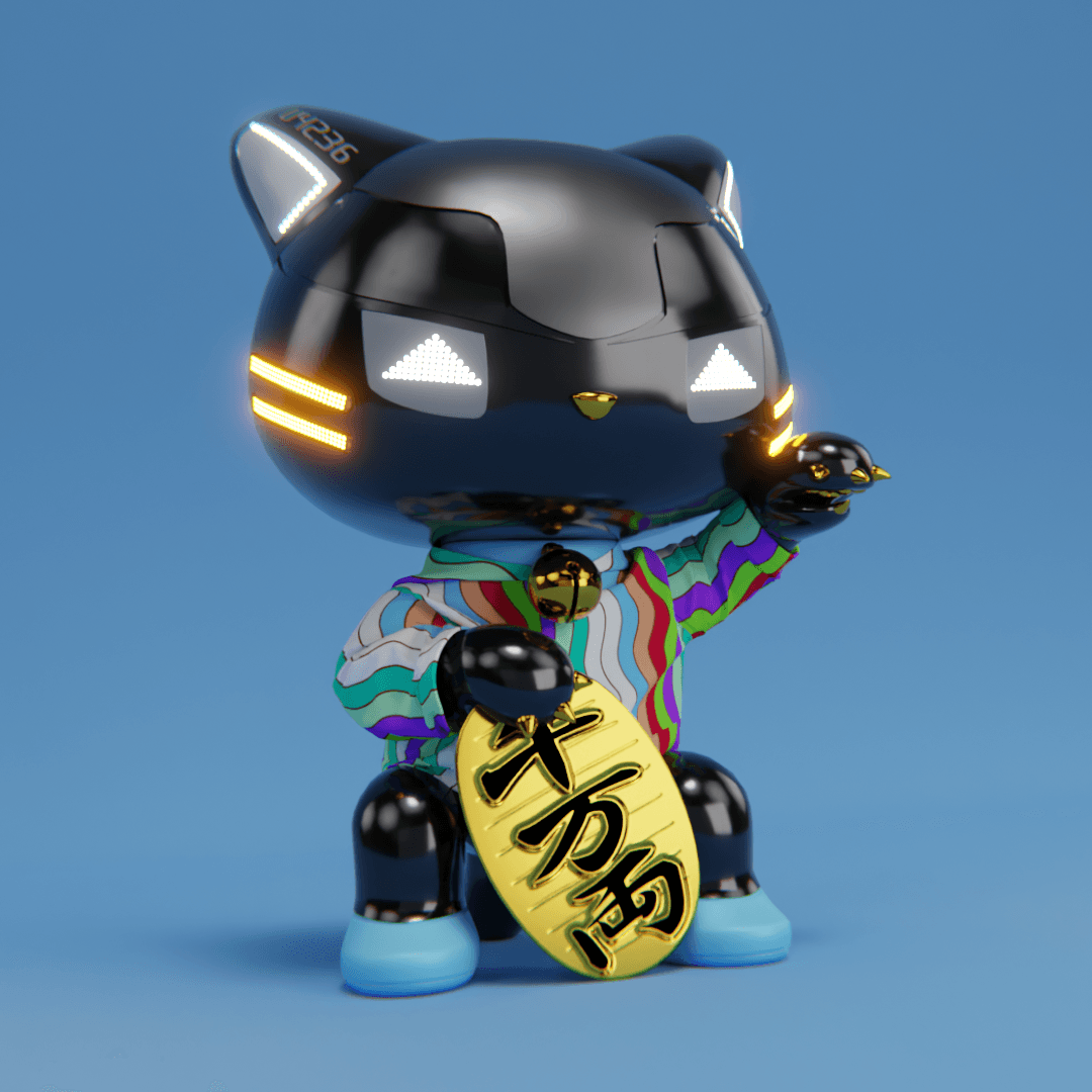 [OG]Primal-zM8x