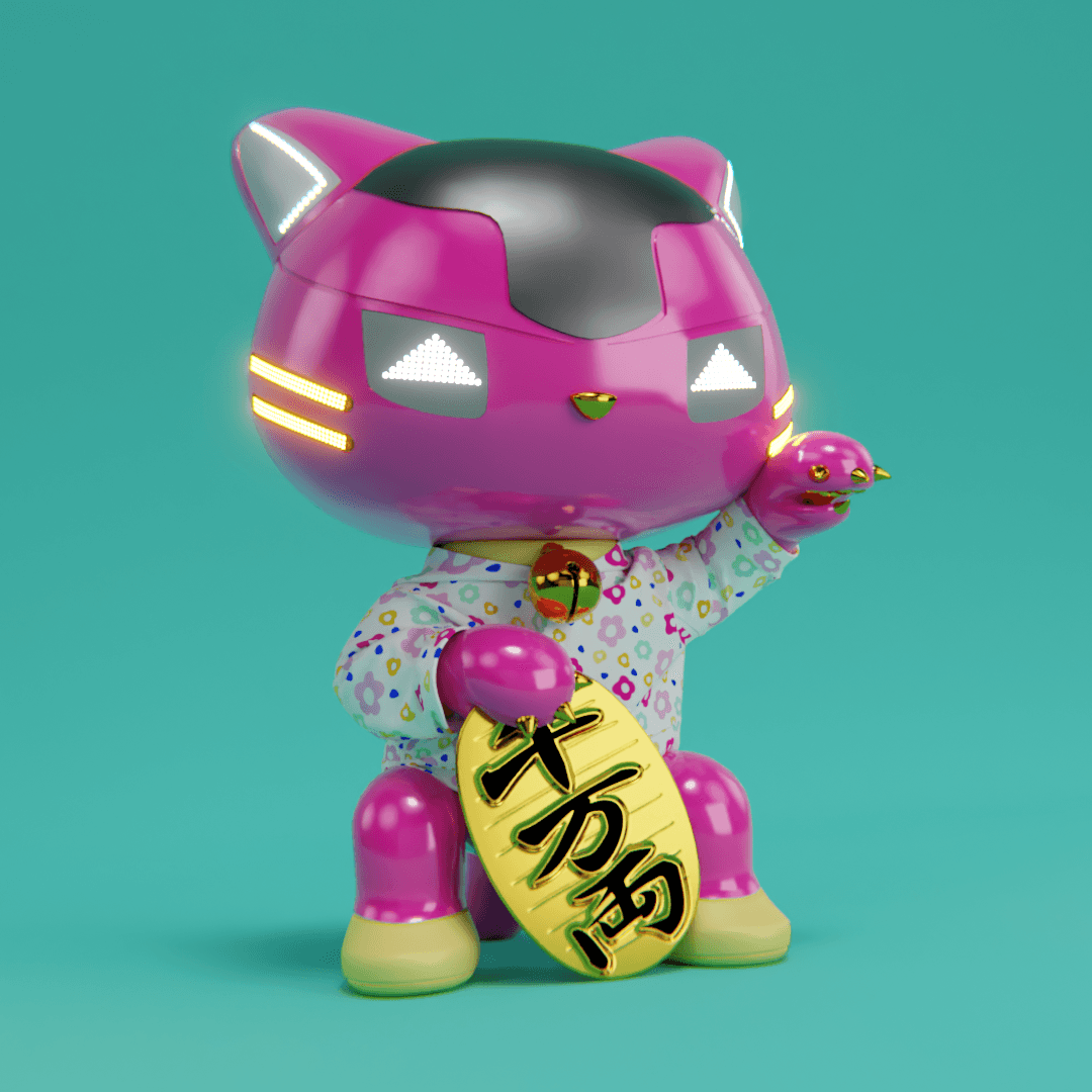 [N]Shale-B0AZ