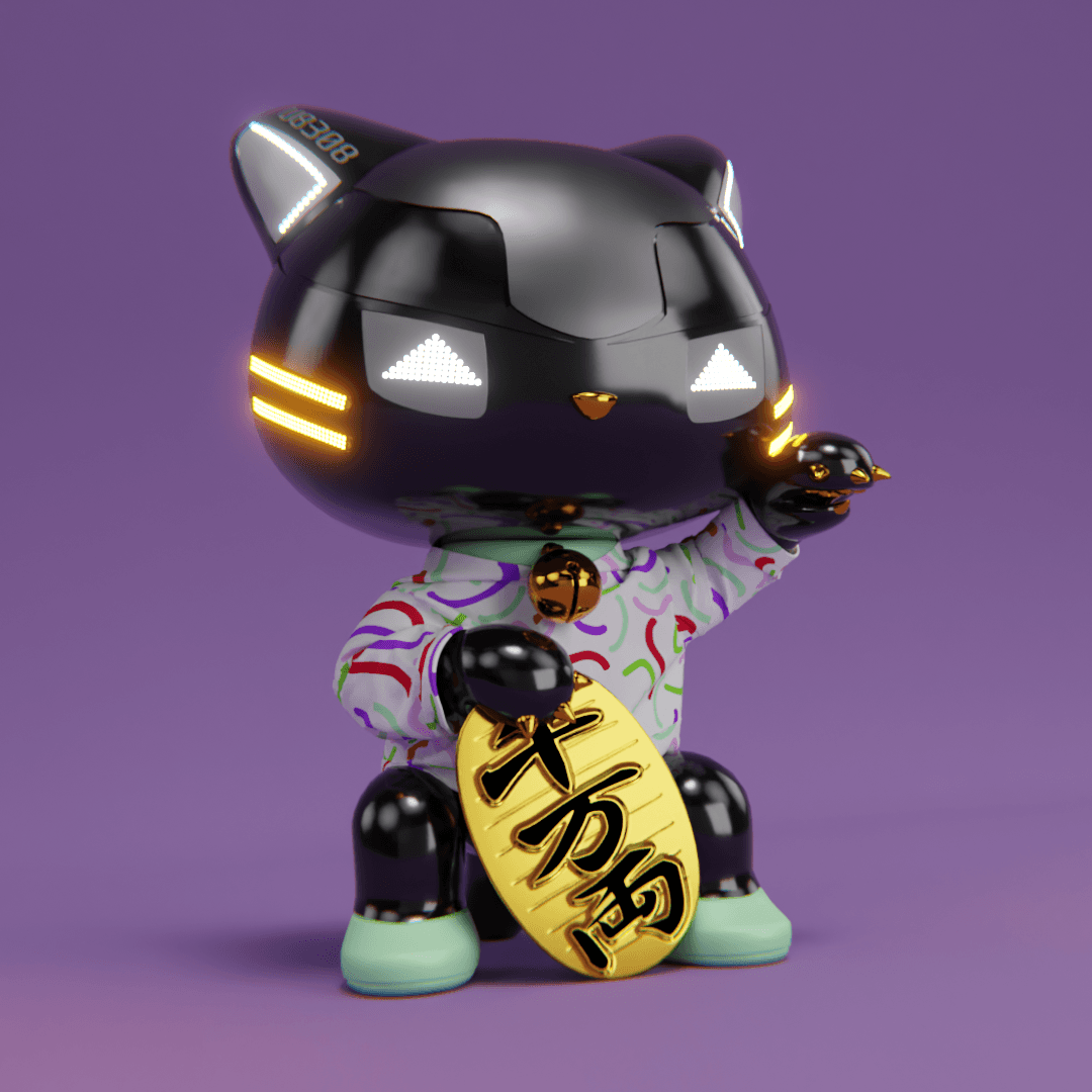 [OG]Primal-mGE2