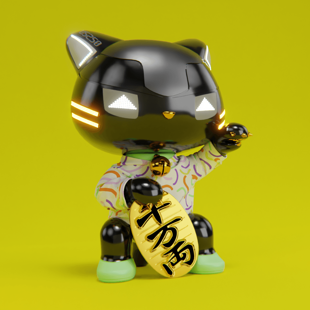 [OG]Primal-xF1b