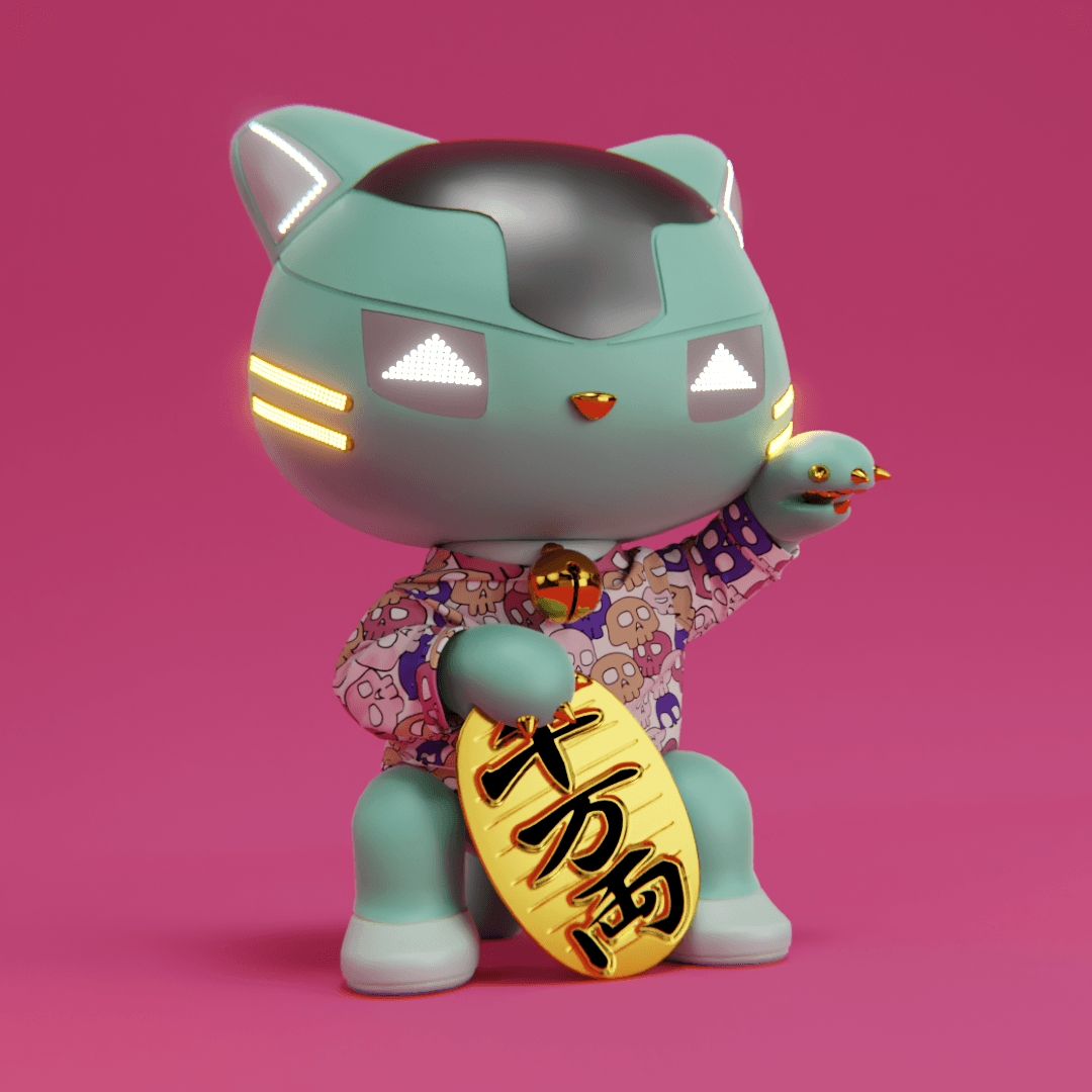 [L]Osmium-go2z