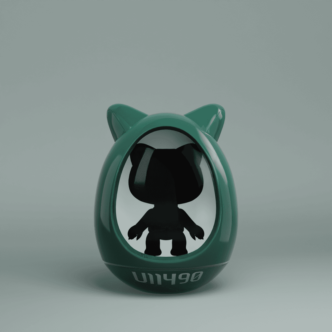 [OG]Primal-FmP1
