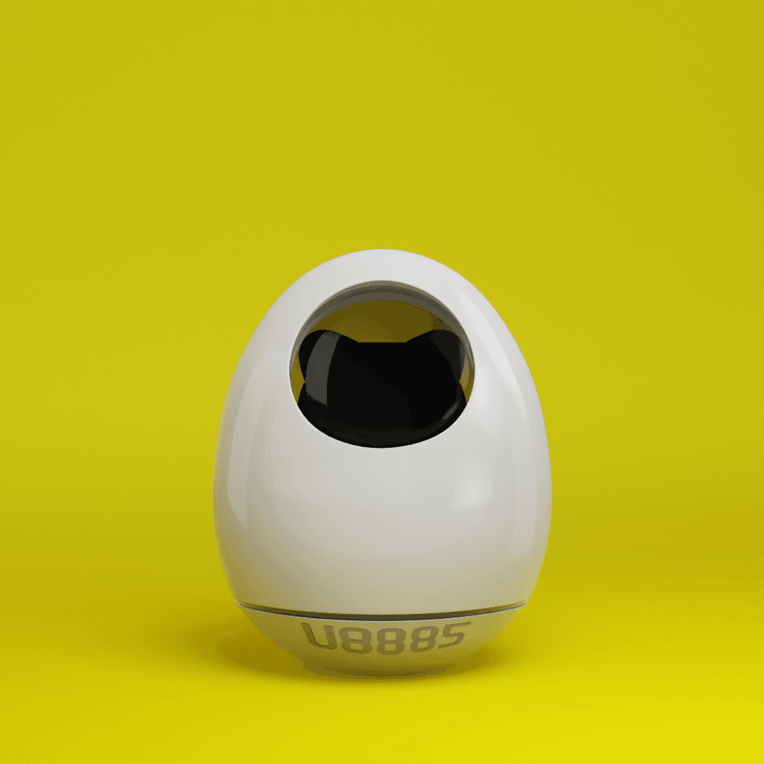 [OG]Primal-N30L