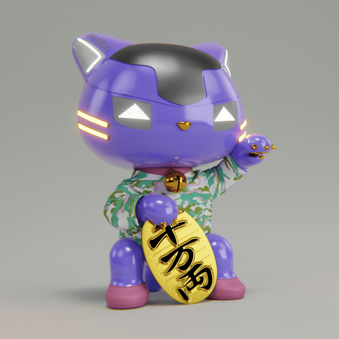 [OG]Primal-L2PH