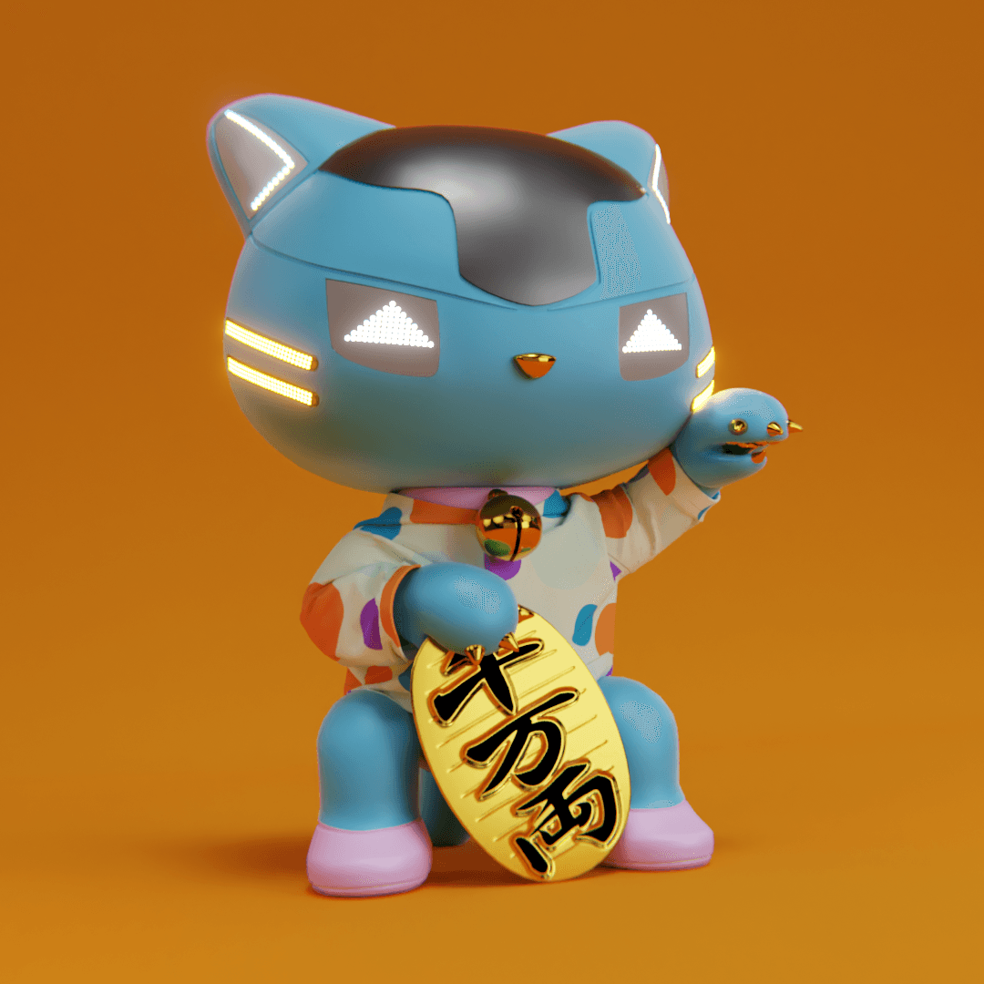 [L]Cobalt-JKwS