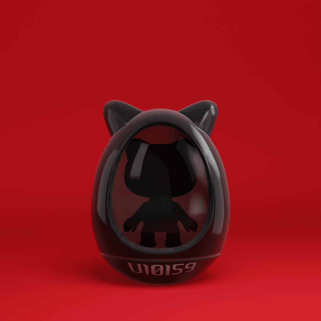 [OG]Primal-Y2rv