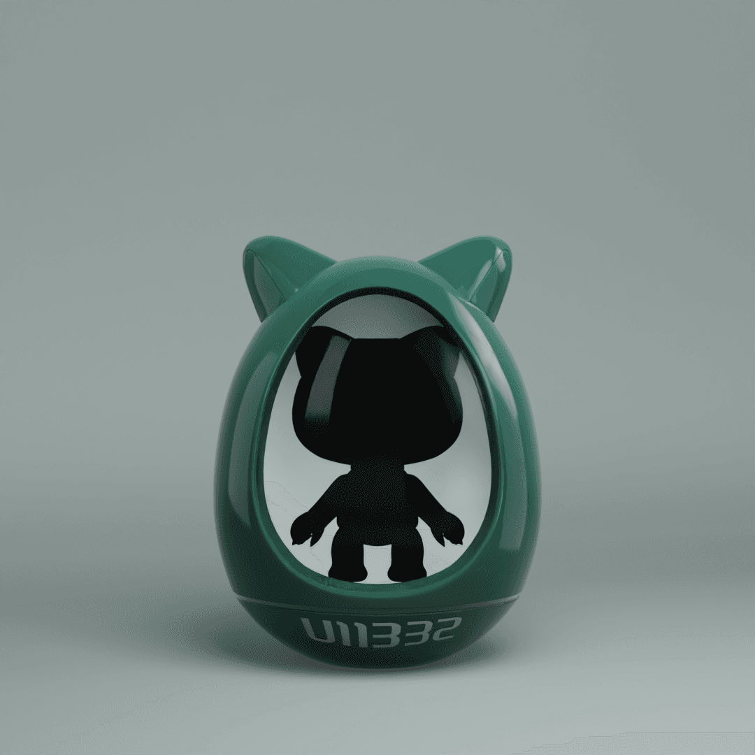 [OG]Primal-t58j