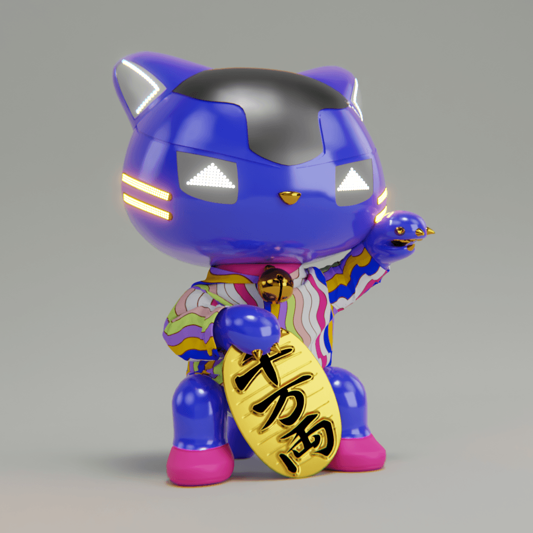 [N]Shale-ikUp