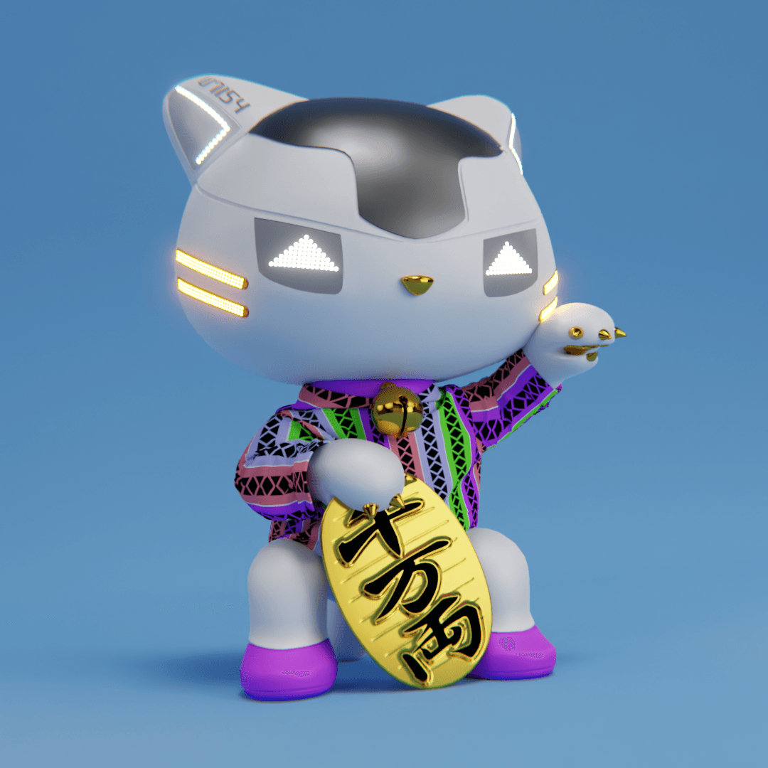 [OG]Primal-iVx1