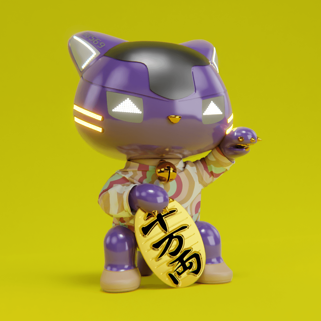 [OG]Primal-iD2Z
