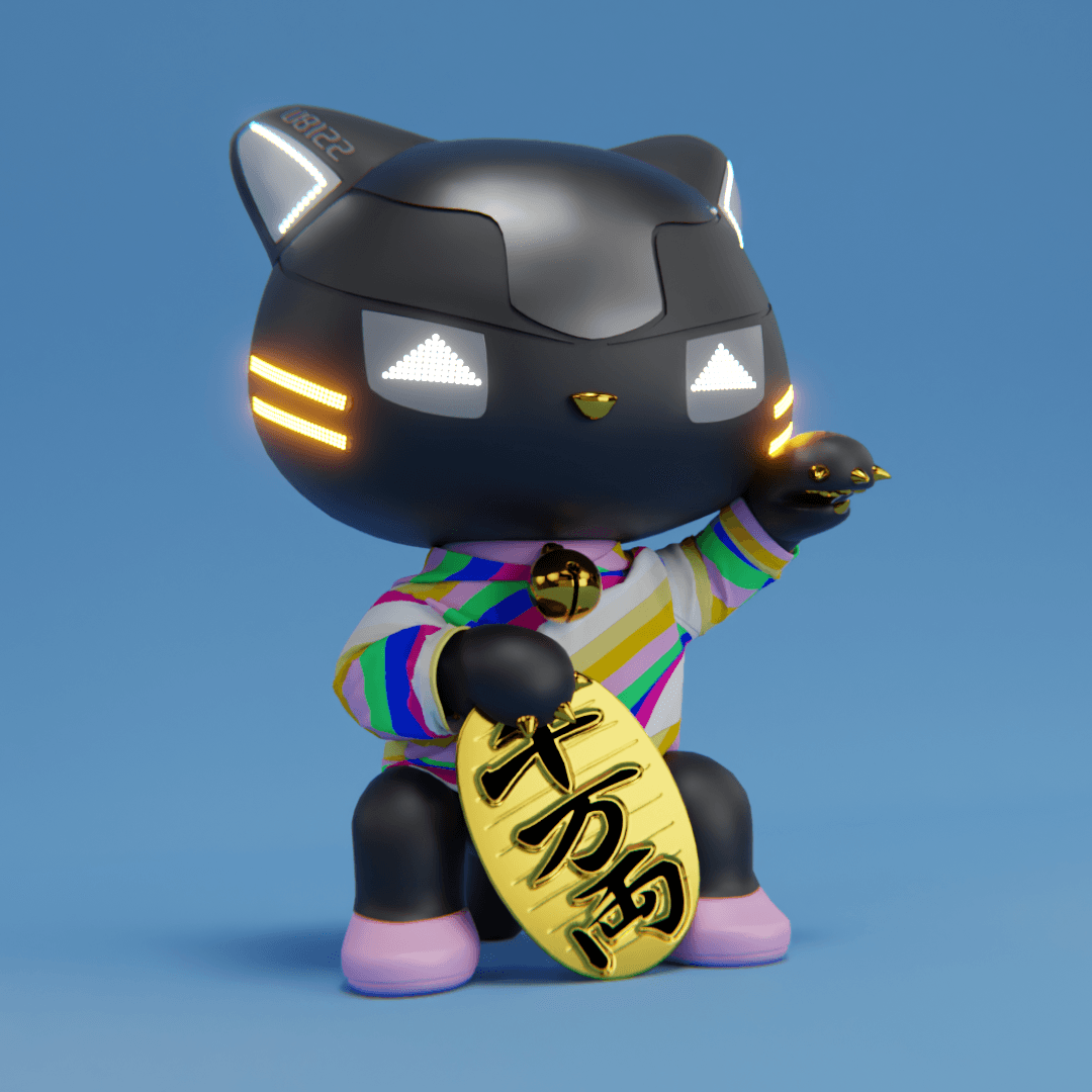 [OG]Primal-swvB