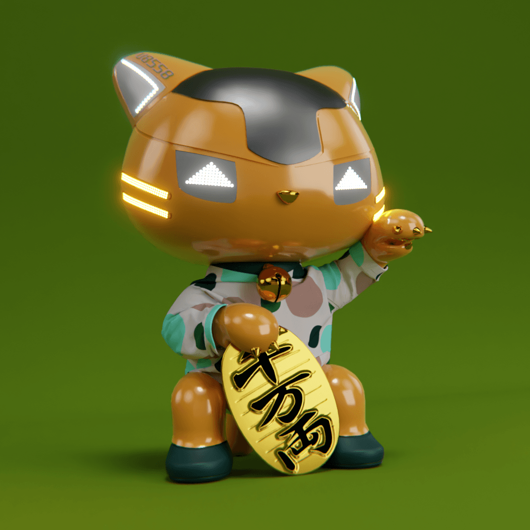 [OG]Primal-uGYf #8558