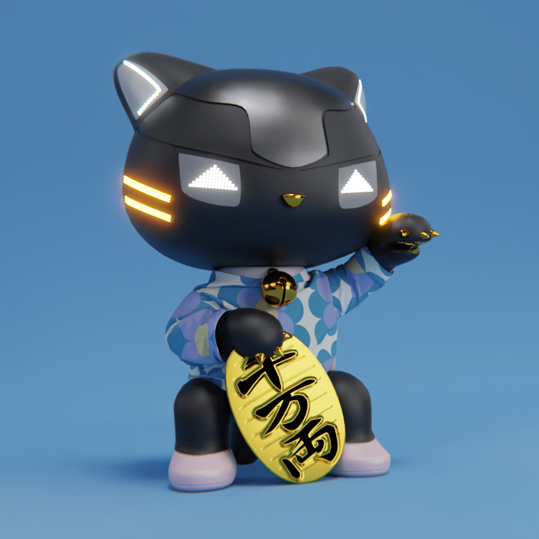 [L]Rhodium-KeVH