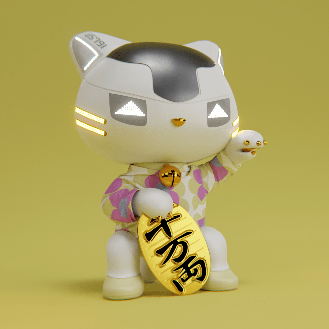 [OG]Primal-22jj