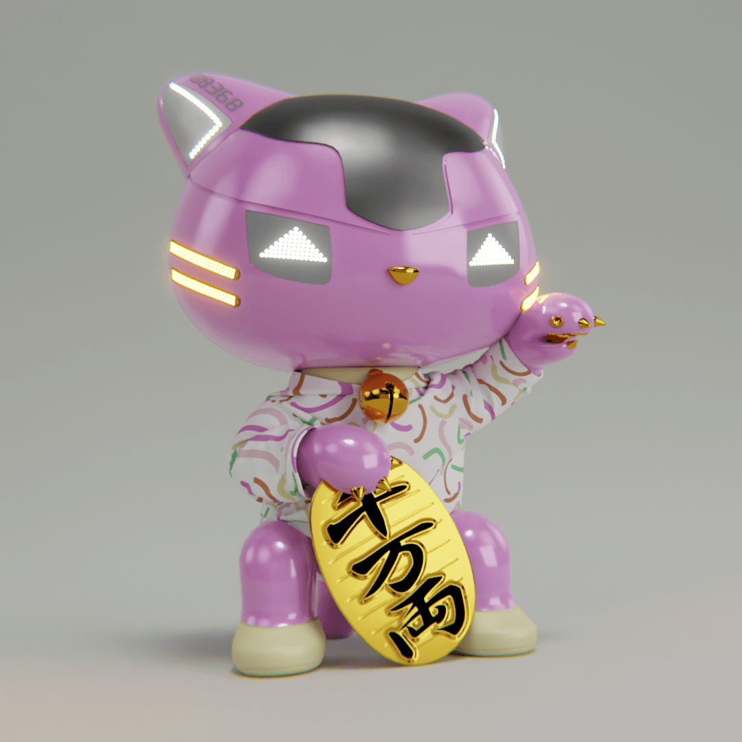 [OG]Primal-sRoD #8368