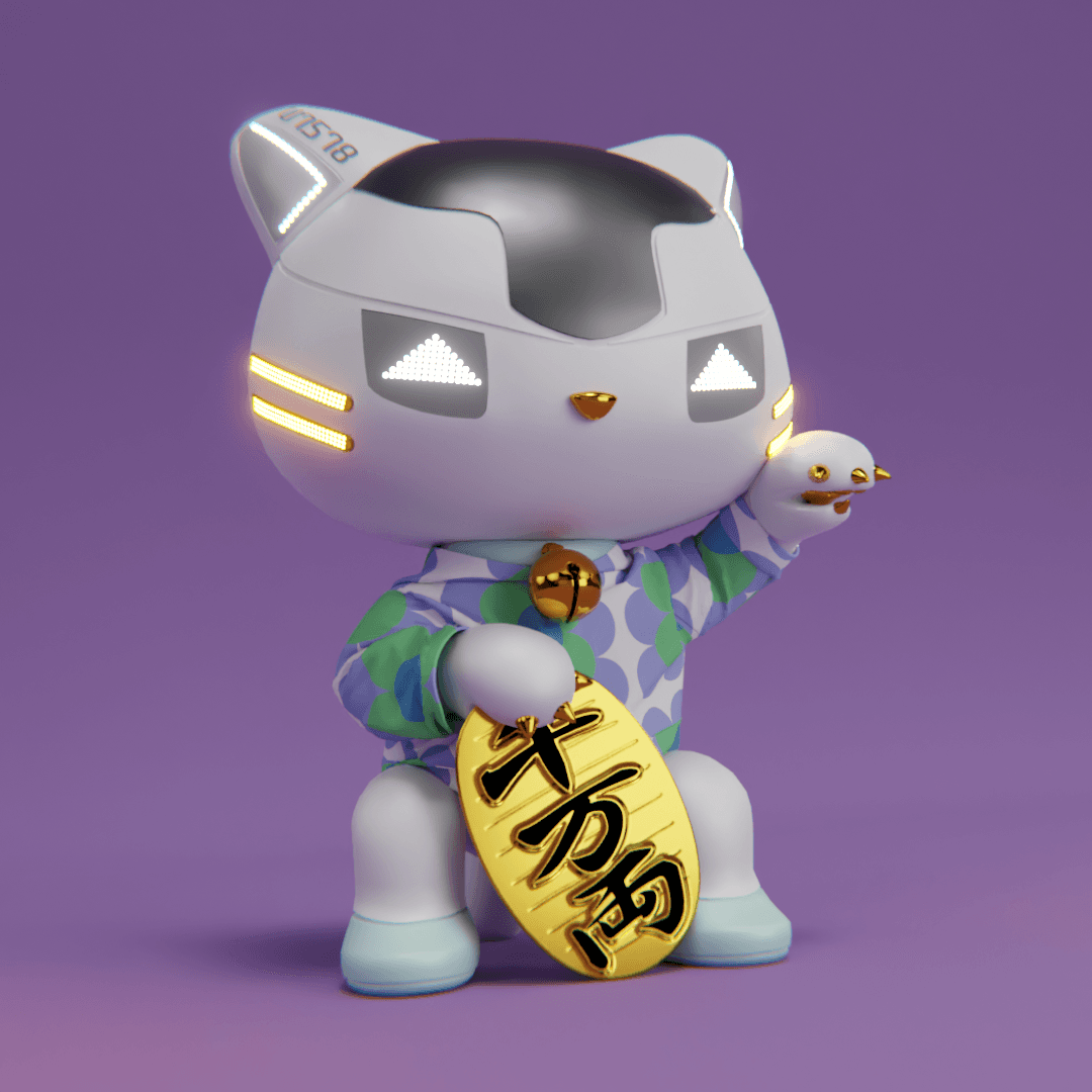 [OG]Primal-516s