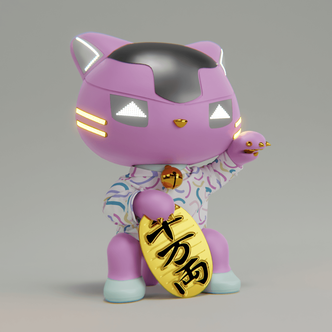 [V]Beryl-k4iP