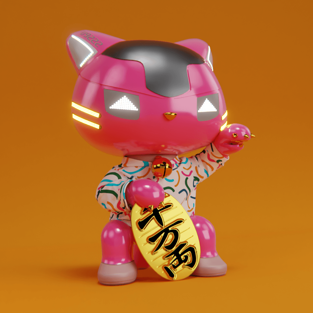 [OG]Primal-xaZE