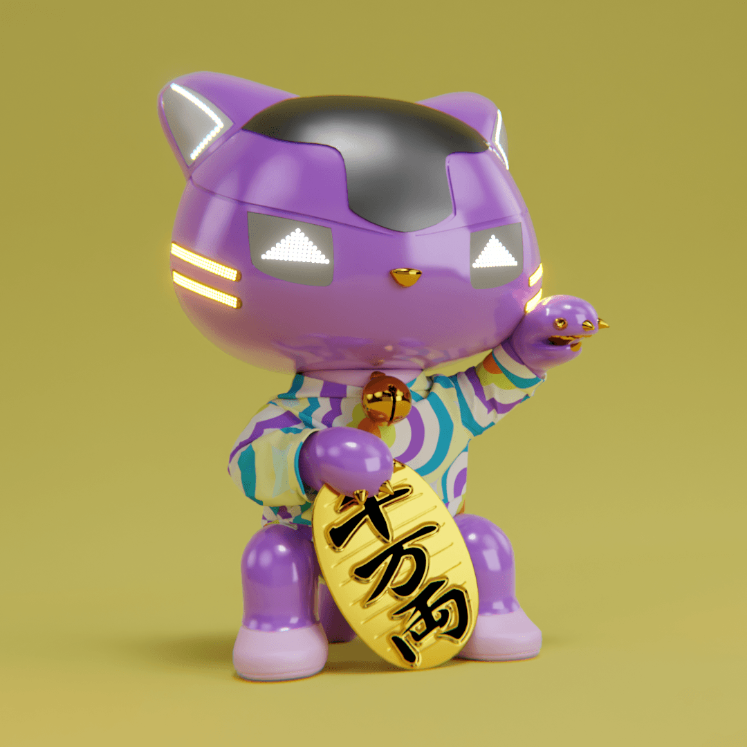 [L]Nickel-YxoB