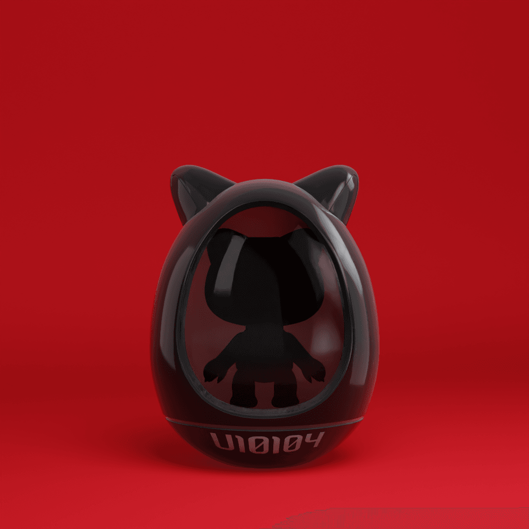 [OG]Primal-H0wp