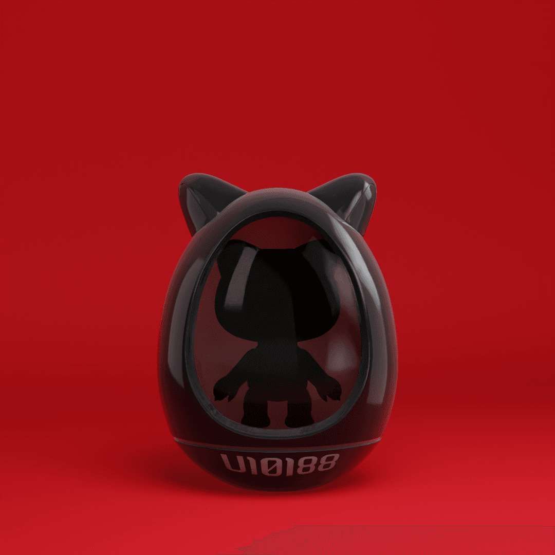 [OG]Primal-vU2Y