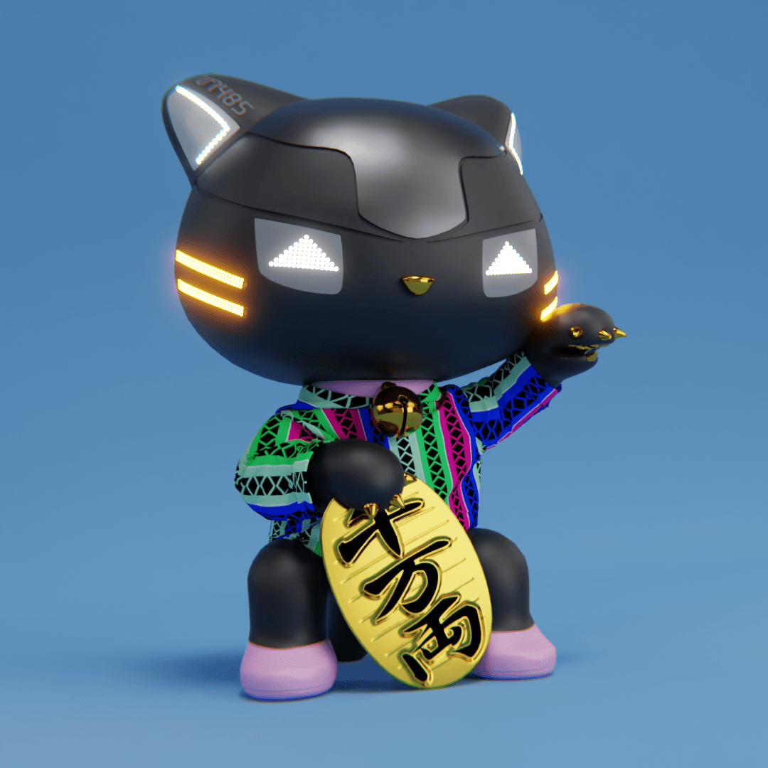 [OG]Primal-wrmX