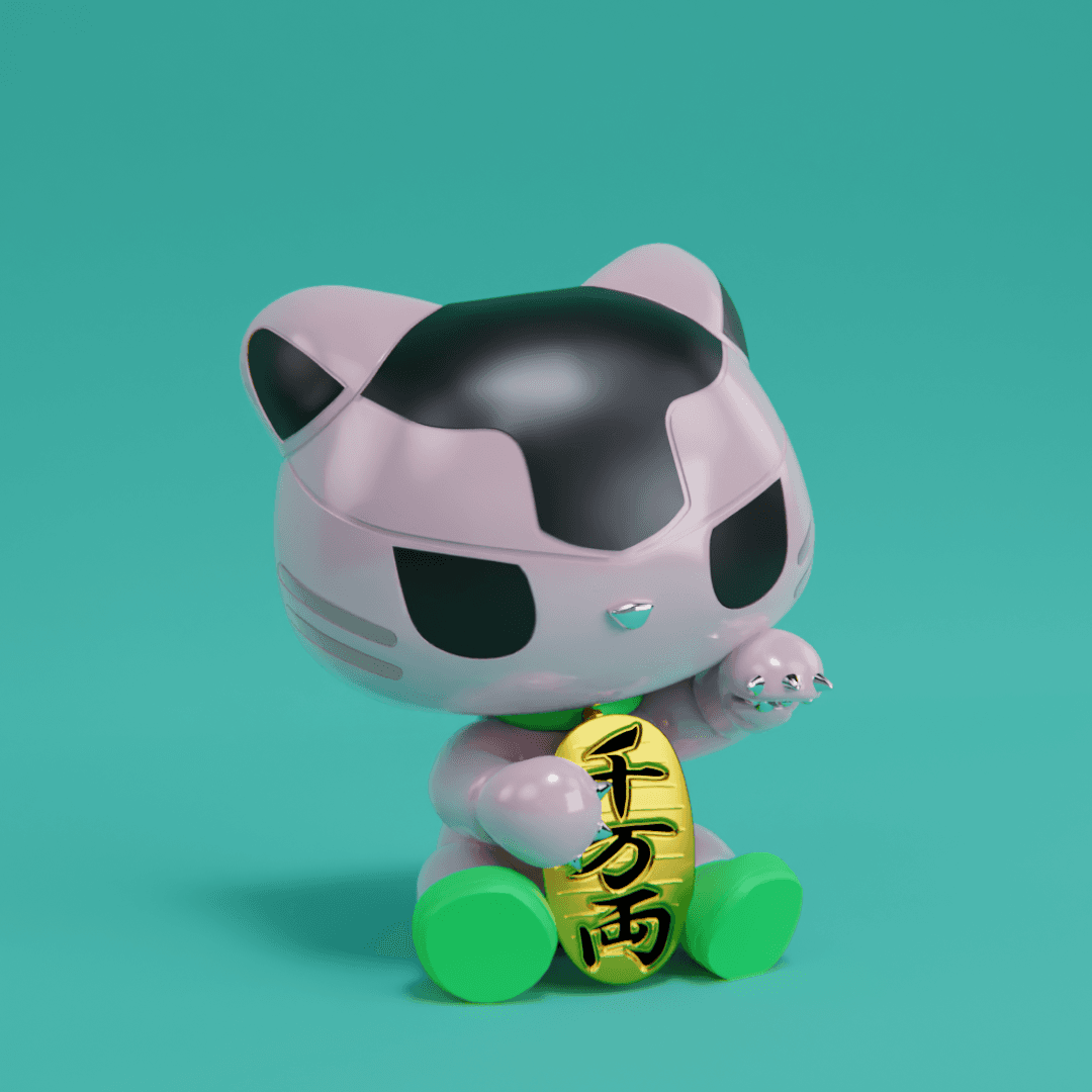 [N]Marble-L8Fv