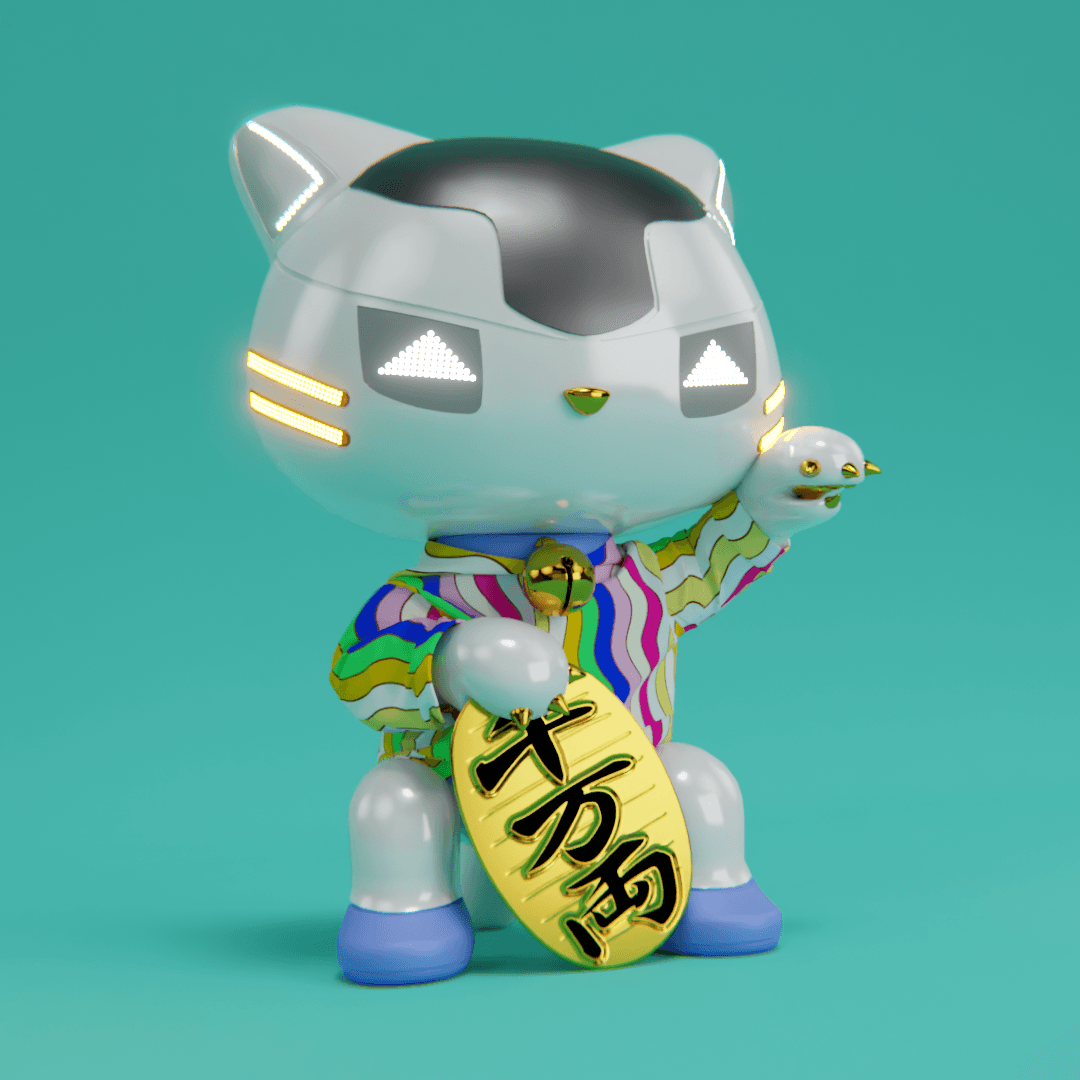 [L]Iridium-58Id