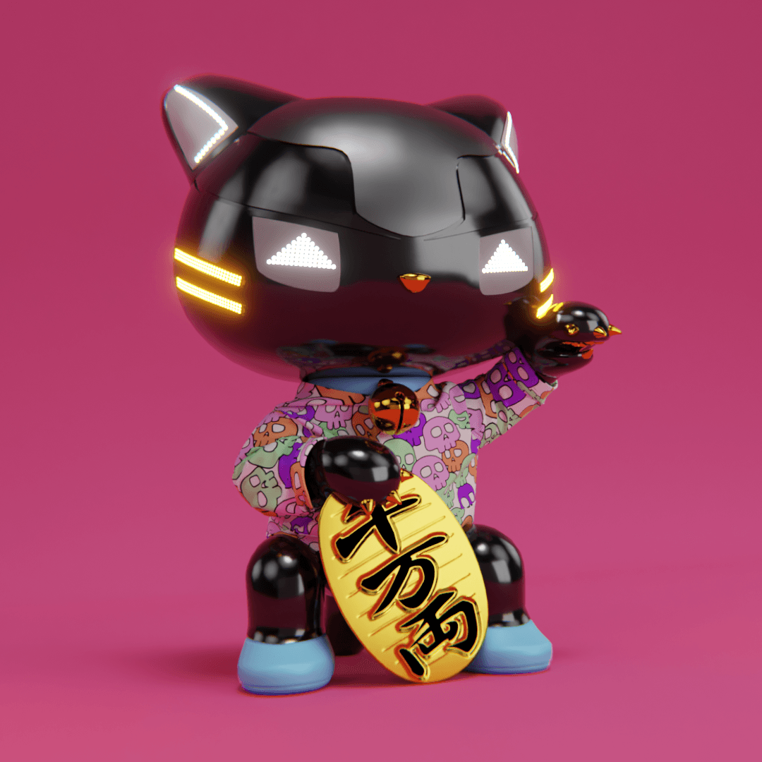 [N]Shale-eXO1