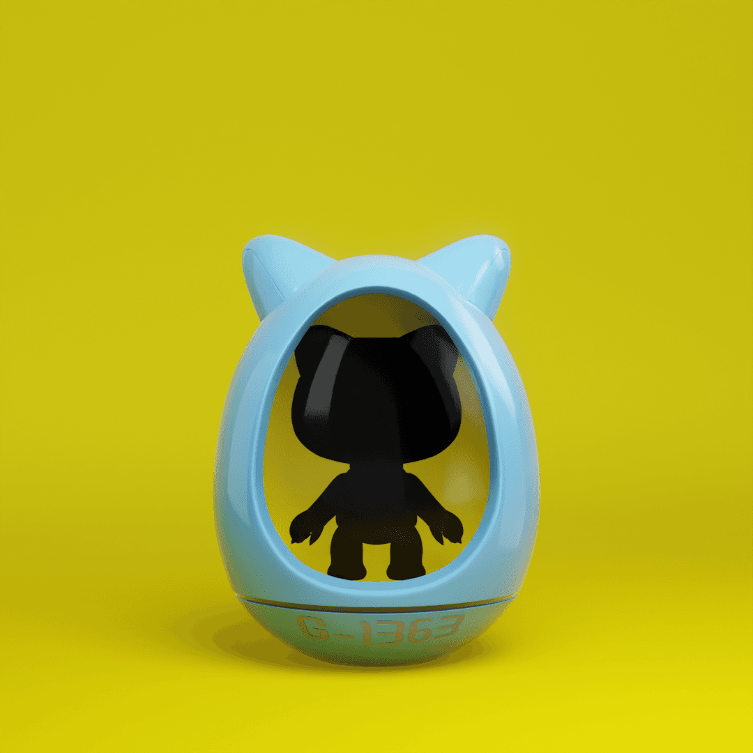 [Z]Genesis-vjdb