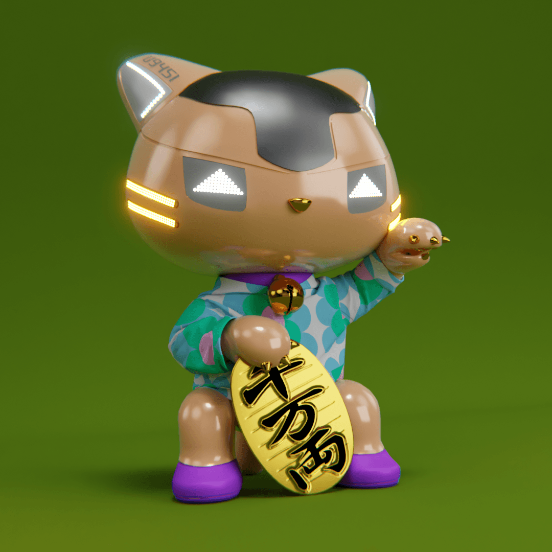 [OG]Primal-wuZj
