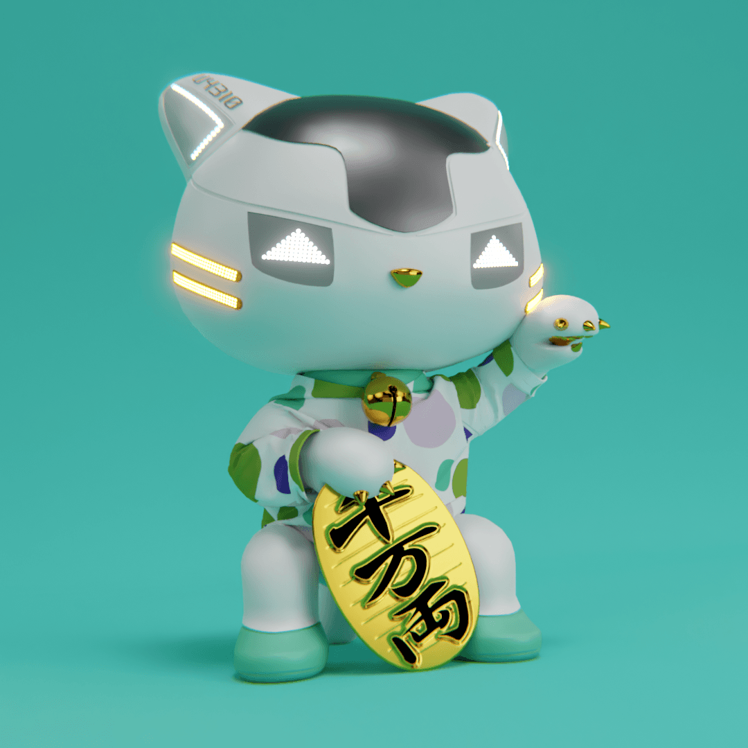 [OG]Primal-v47V