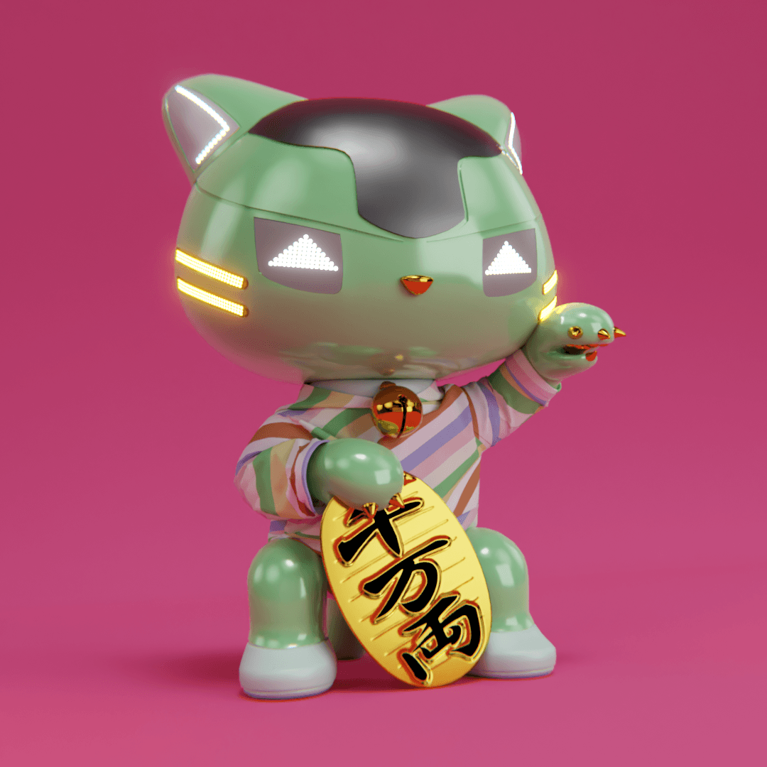 [V]Spinel-HU6K